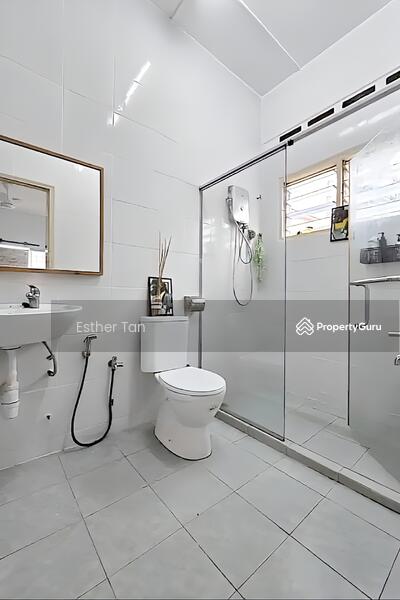 For Rent - Seksyen 17 Petaling Jaya