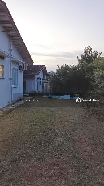For Rent - Seksyen 17 Petaling Jaya