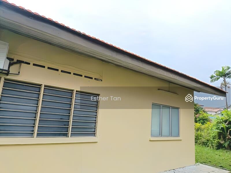 For Rent - Seksyen 17 Petaling Jaya