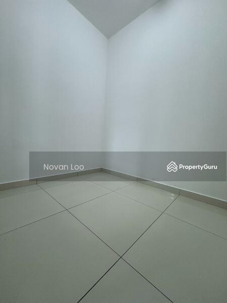 Mutiara Bestari untuk Untuk Dijual - RM 1,320,000, Mac 2026 - PropertyGuru.com.my