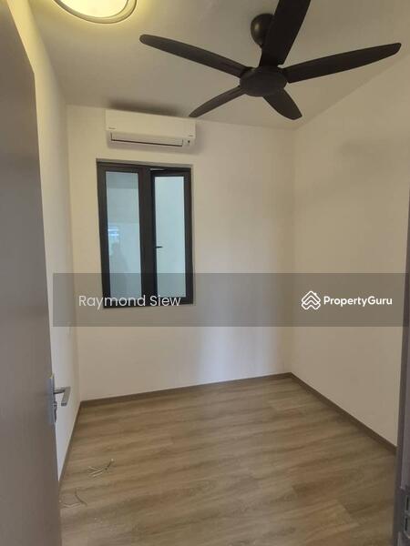 For Rent - Baron Residence @ Lake City