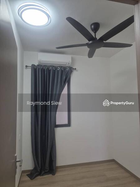 For Rent - Baron Residence @ Lake City
