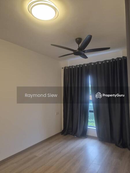 For Rent - Baron Residence @ Lake City