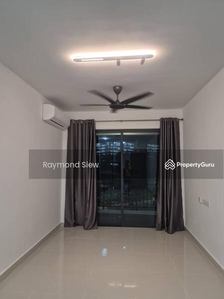 For Rent - Baron Residence @ Lake City