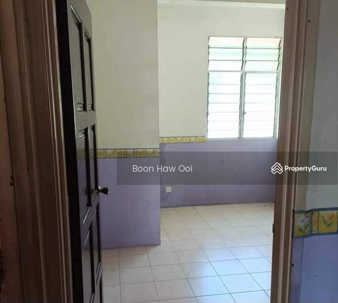 For Rent - Taman Cendana