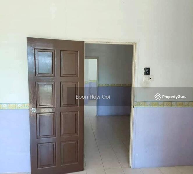 For Rent - Taman Cendana