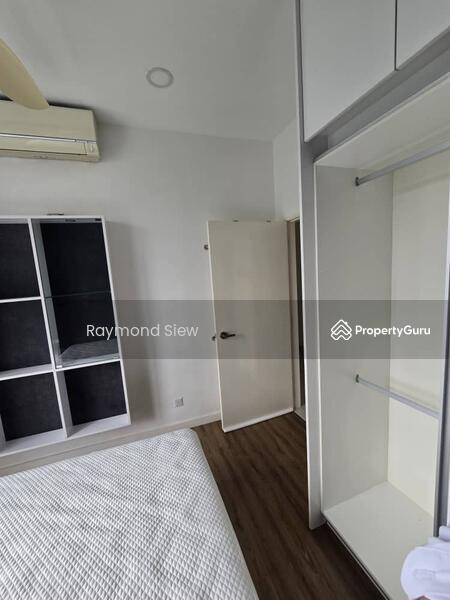 For Rent - Damansara Foresta