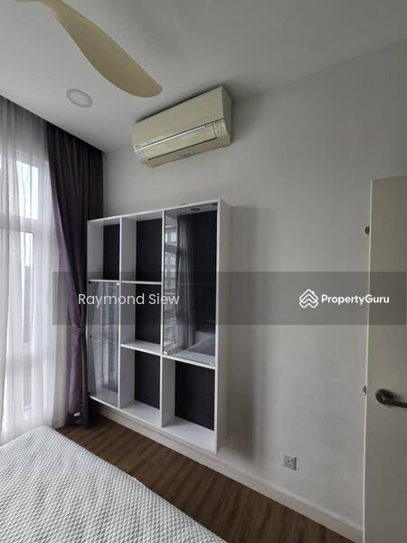 For Rent - Damansara Foresta