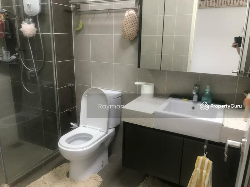 For Rent - Damansara Foresta