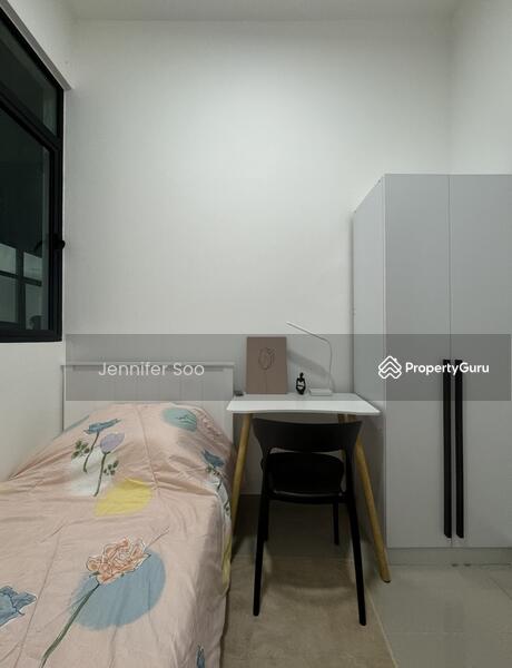 For Rent - 99 Residence