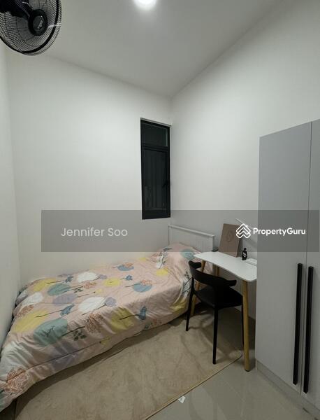 For Rent - 99 Residence