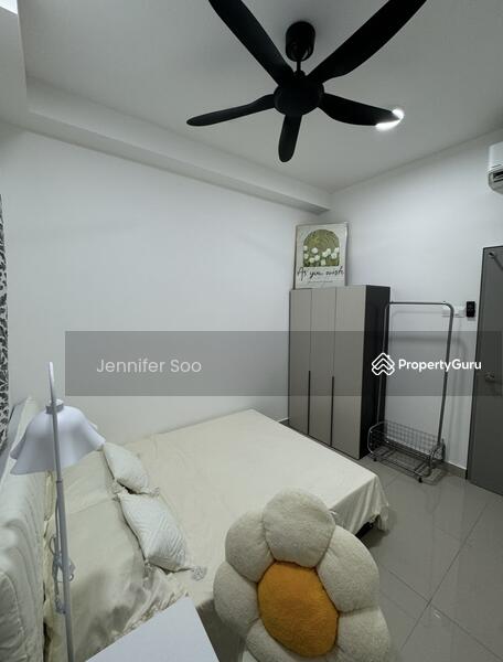 For Rent - 99 Residence