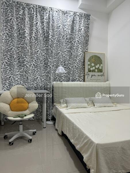 For Rent - 99 Residence