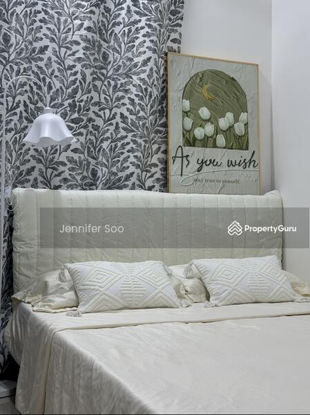 For Rent - 99 Residence