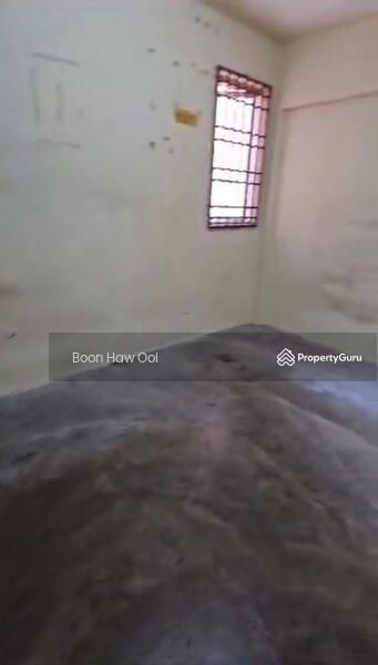 For Rent - Juru Heights