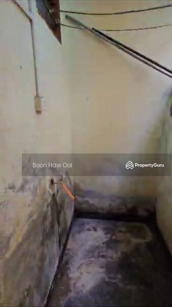 For Rent - Juru Heights