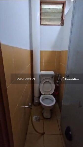 For Rent - Juru Heights