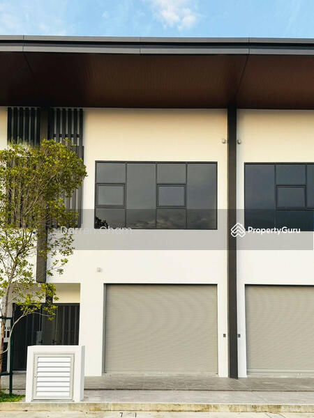Shop / Office for Rent in Bukit Mertajam (Penang) - Darren Cham - PropertyGuru.com.my