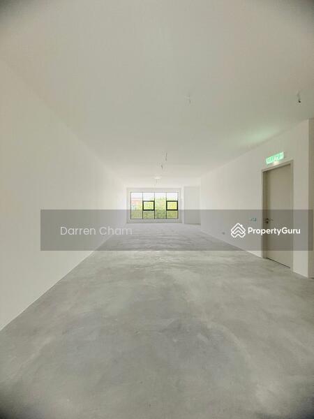 Shop / Office for Rent in Bukit Mertajam (Penang) - Darren Cham - PropertyGuru.com.my