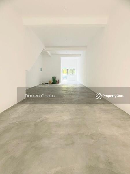 Shop / Office for Rent in Bukit Mertajam (Penang) - Darren Cham - PropertyGuru.com.my