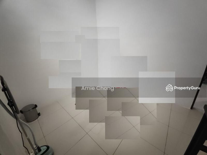 2-storey Terraced House for Sale in Halaman Ampang Jaya (Ipoh) - Amie Chong - PropertyGuru.com.my