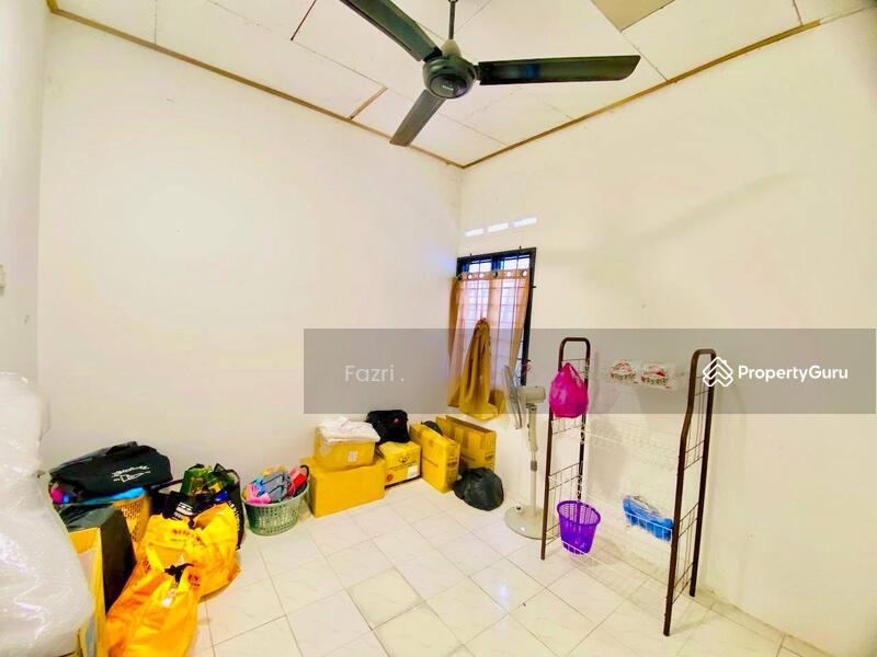 For Sale - Taman Sendayan Indah