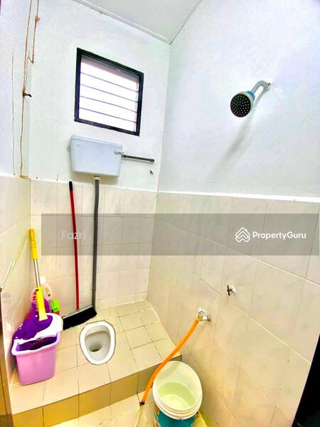 For Sale - Taman Sendayan Indah