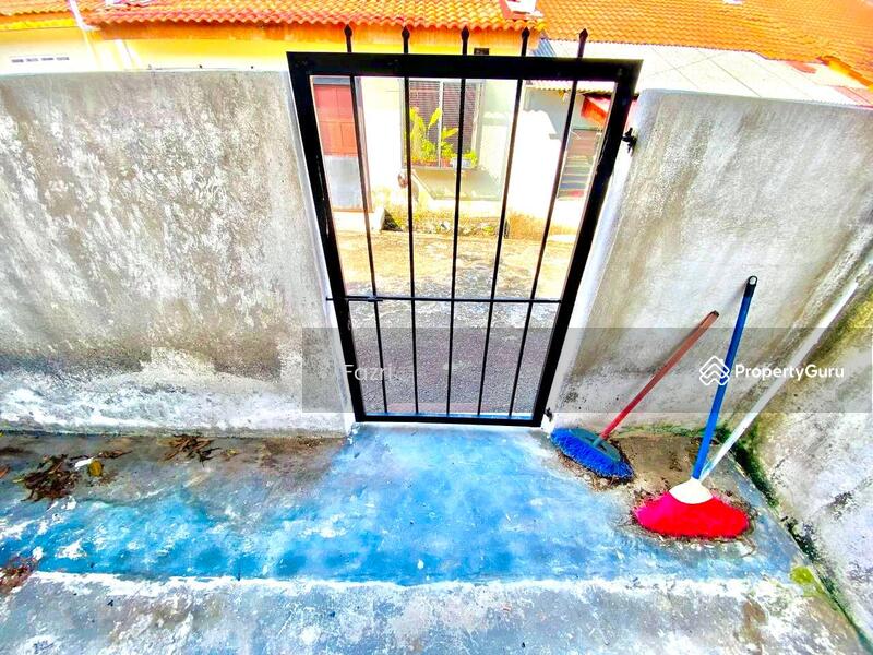 For Sale - Taman Sendayan Indah