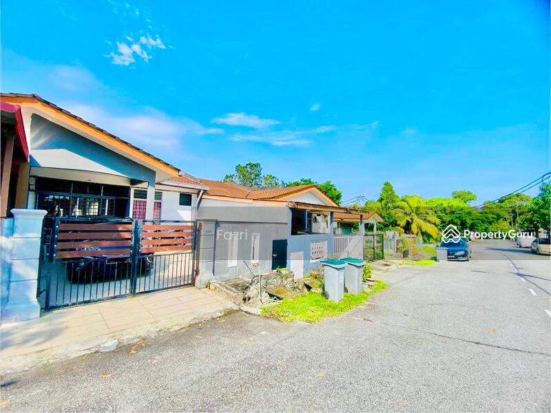 For Sale - Taman Sendayan Indah