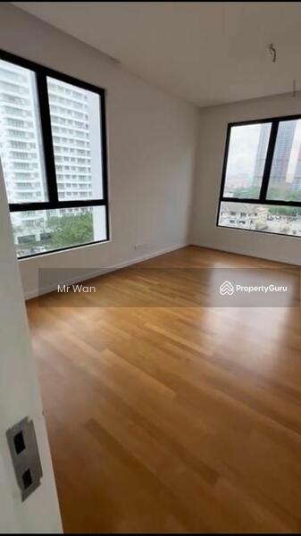 Residensi Ampang Tengah 6 (AT 6) untuk Untuk Dijual - RM 4,968,500, Mac 2026 - PropertyGuru.com.my