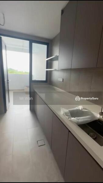 Residensi Ampang Tengah 6 (AT 6) untuk Untuk Dijual - RM 4,968,500, Mac 2026 - PropertyGuru.com.my