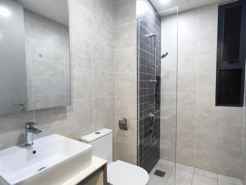 For Rent - Millerz Square