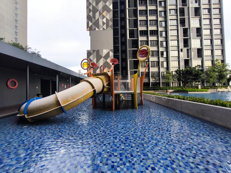 For Rent - Millerz Square