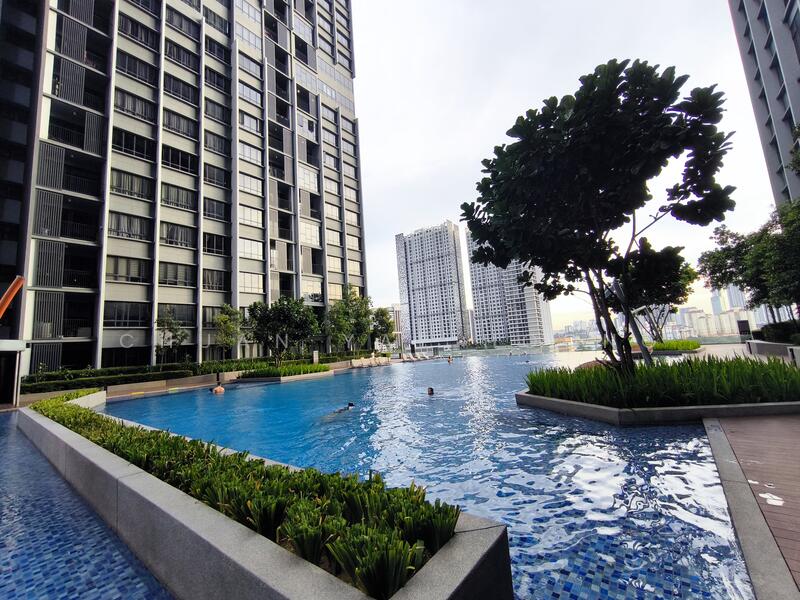 For Rent - Millerz Square