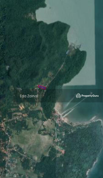 For Sale - Kuah Langkawi