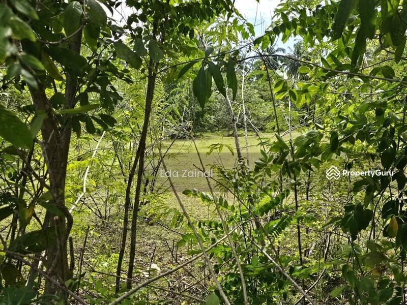 For Sale - Kuah Langkawi