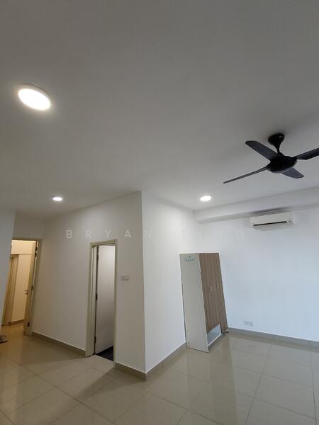 For Rent - Arte Plus