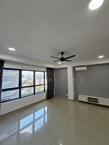For Rent - Arte Plus