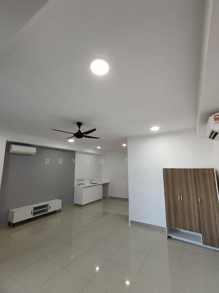For Rent - Arte Plus