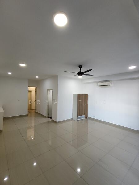 For Rent - Arte Plus