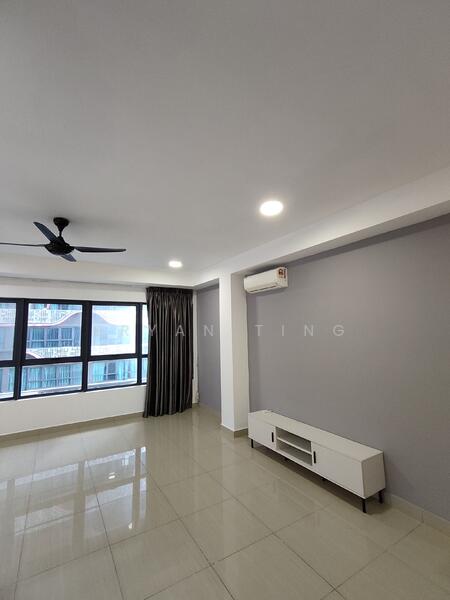 For Rent - Arte Plus