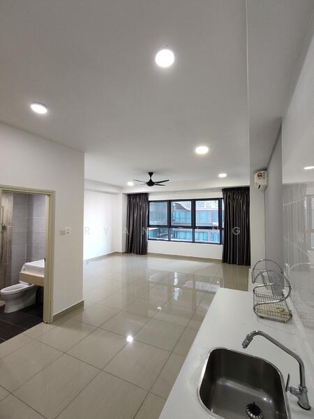 For Rent - Arte Plus