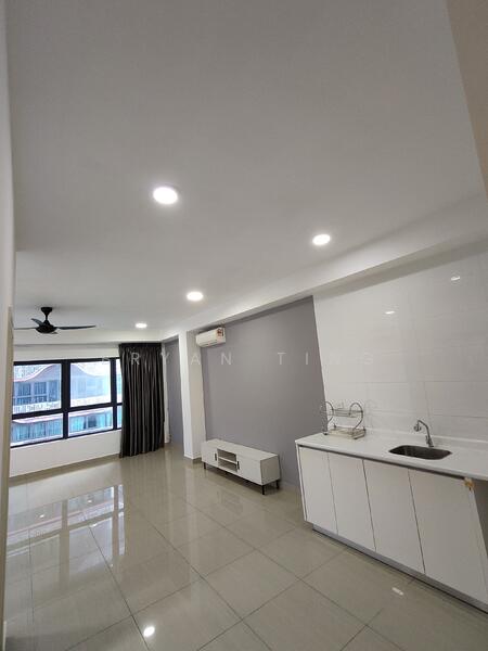 For Rent - Arte Plus