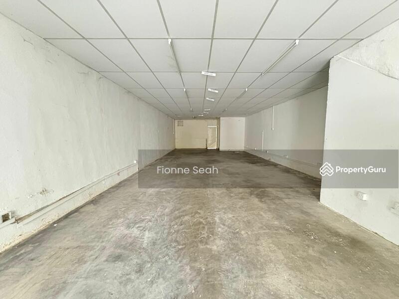 For Sale - Sungai jawi