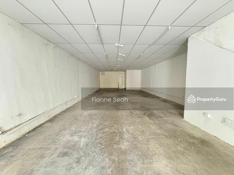 For Sale - Sungai jawi