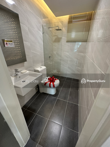 For Sale - Sky88 Residences