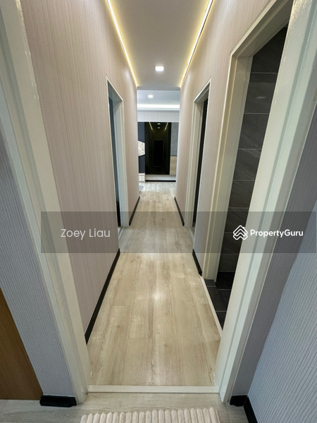 For Sale - Sky88 Residences