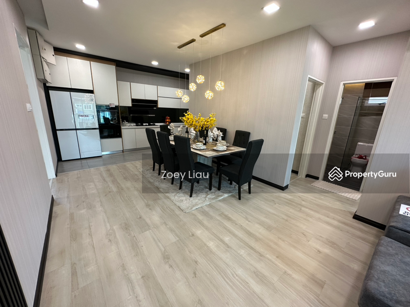 For Sale - Sky88 Residences