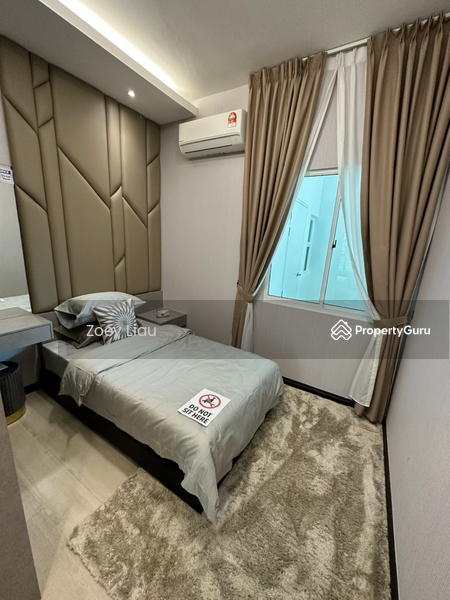 For Sale - Sky88 Residences
