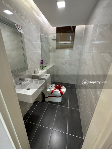 For Sale - Sky88 Residences